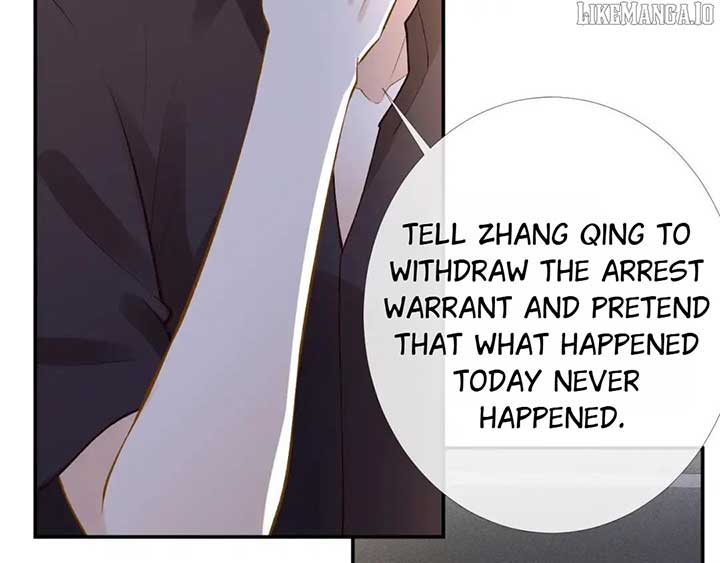 Everyone’s Darling Chapter 174 44