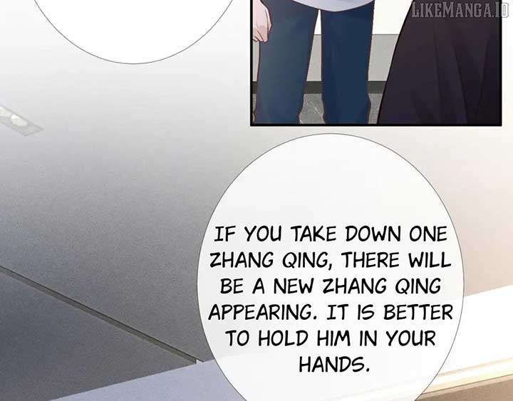 Everyone’s Darling Chapter 174 46