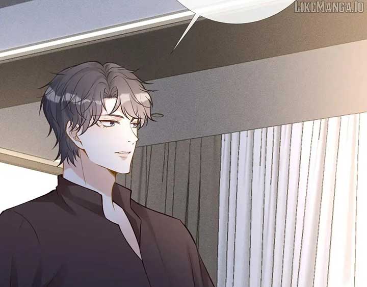 Everyone’s Darling Chapter 174 47