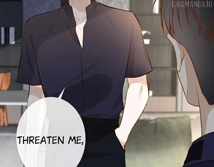 Everyone’s Darling Chapter 174 5