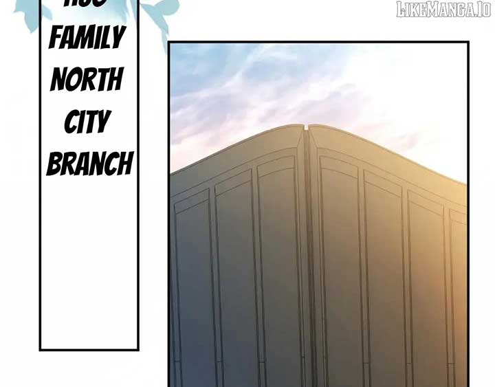 Everyone’s Darling Chapter 174 50