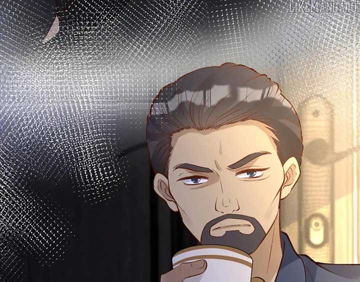 Everyone’s Darling Chapter 174 54