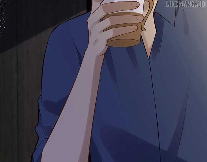 Everyone’s Darling Chapter 174 55