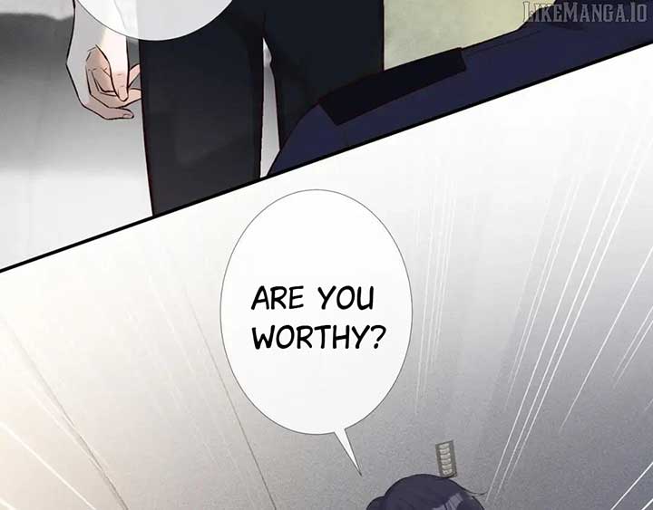 Everyone’s Darling Chapter 174 6