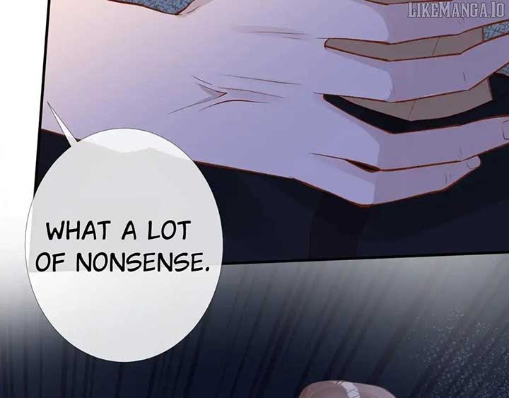 Everyone’s Darling Chapter 174 60