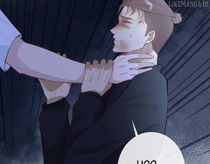 Everyone’s Darling Chapter 174 61