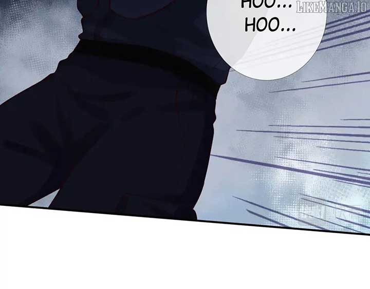 Everyone’s Darling Chapter 174 62