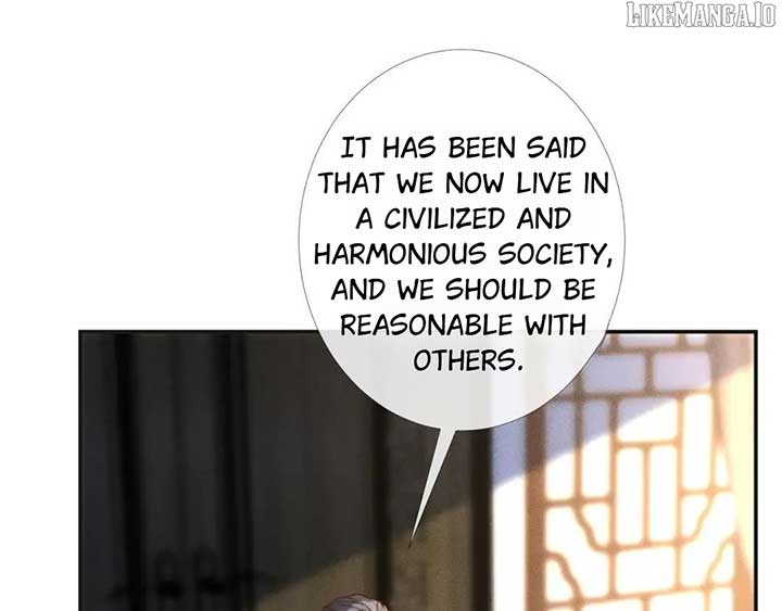 Everyone’s Darling Chapter 174 63