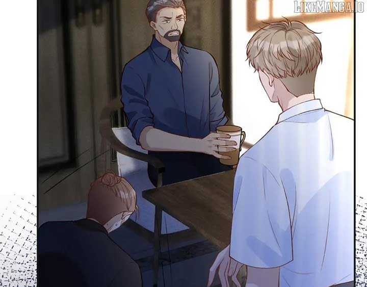 Everyone’s Darling Chapter 174 64