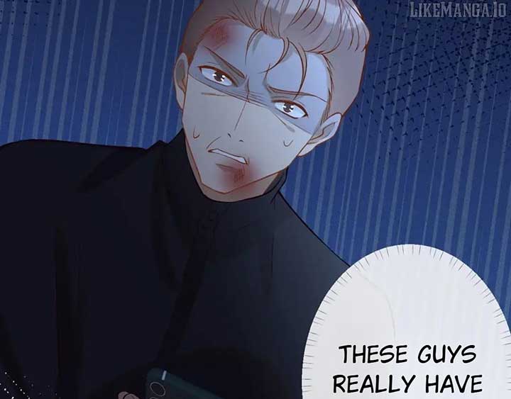 Everyone’s Darling Chapter 174 66