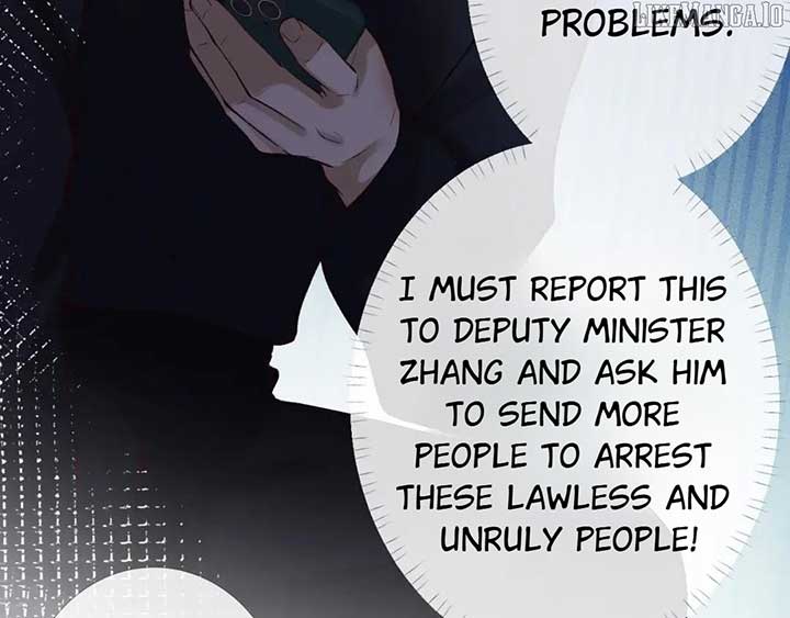 Everyone’s Darling Chapter 174 67