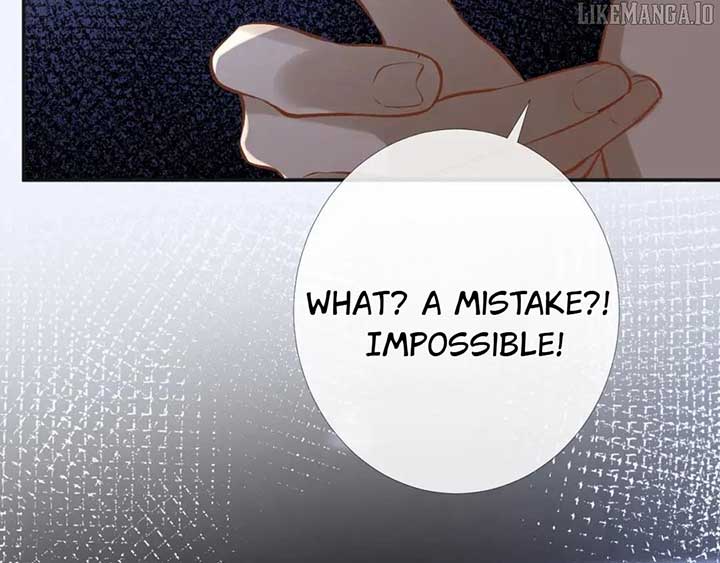 Everyone’s Darling Chapter 174 69