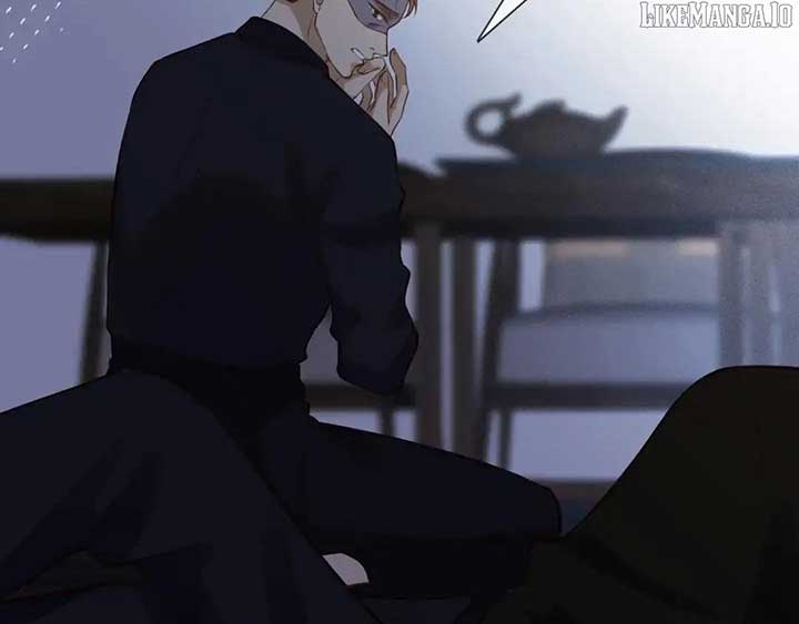 Everyone’s Darling Chapter 174 71