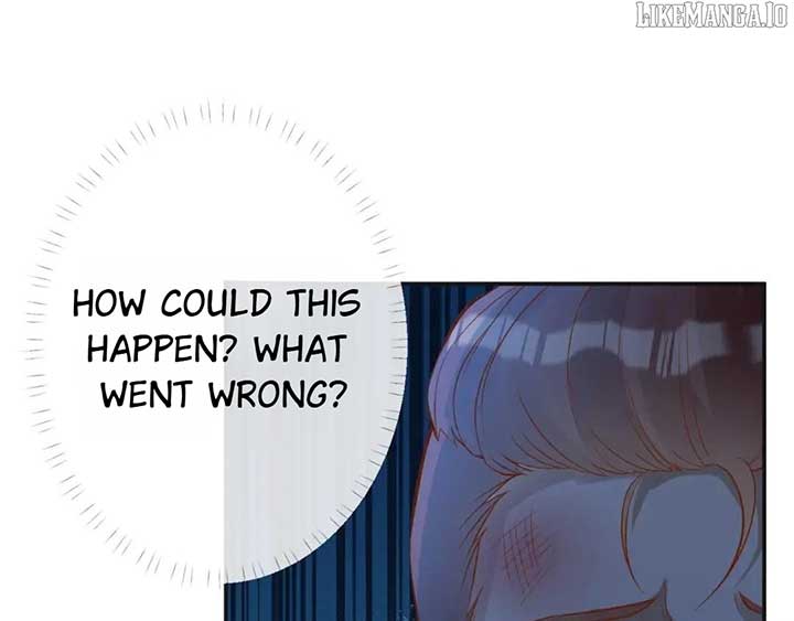 Everyone’s Darling Chapter 174 73