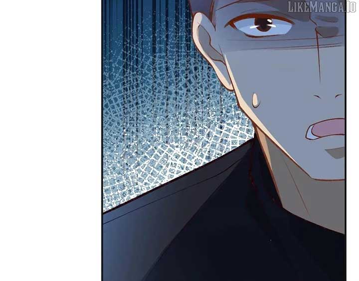 Everyone’s Darling Chapter 174 74
