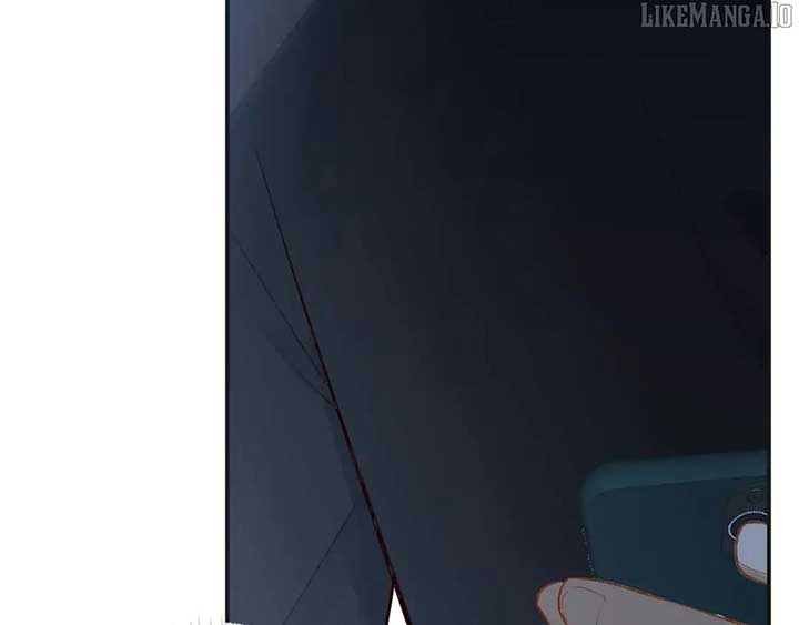 Everyone’s Darling Chapter 174 75