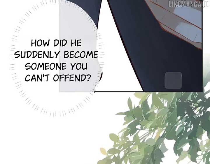 Everyone’s Darling Chapter 174 76