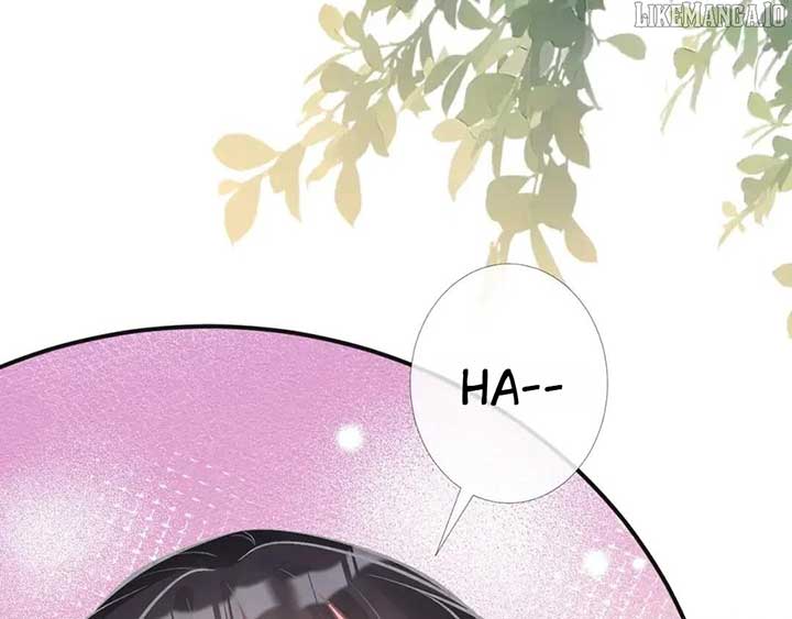 Everyone’s Darling Chapter 174 77