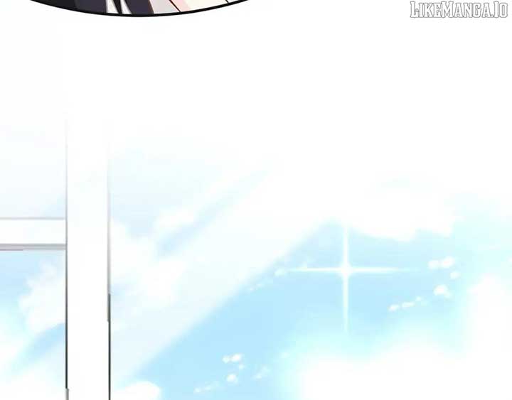 Everyone’s Darling Chapter 174 79
