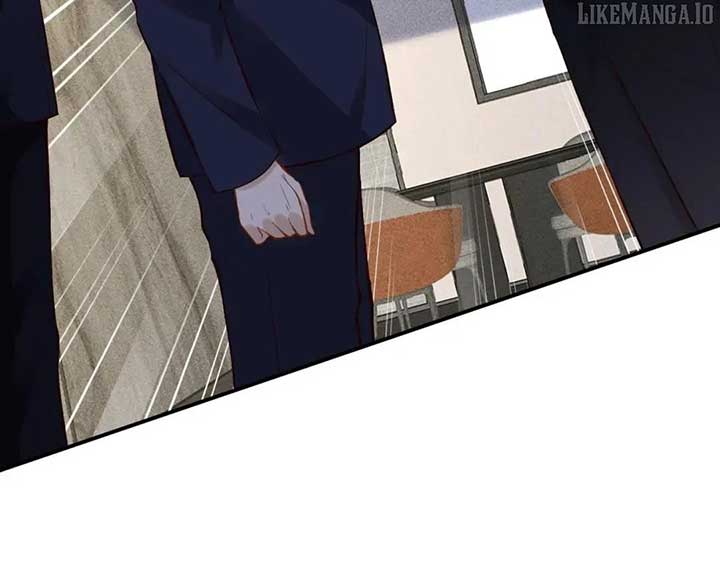 Everyone’s Darling Chapter 174 8