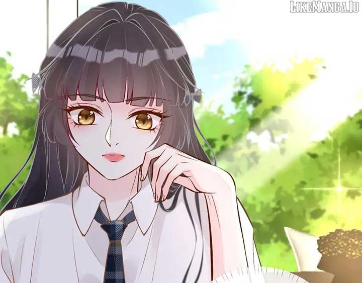 Everyone’s Darling Chapter 174 80