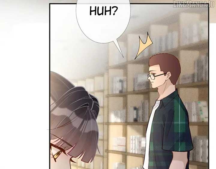 Everyone’s Darling Chapter 174 82