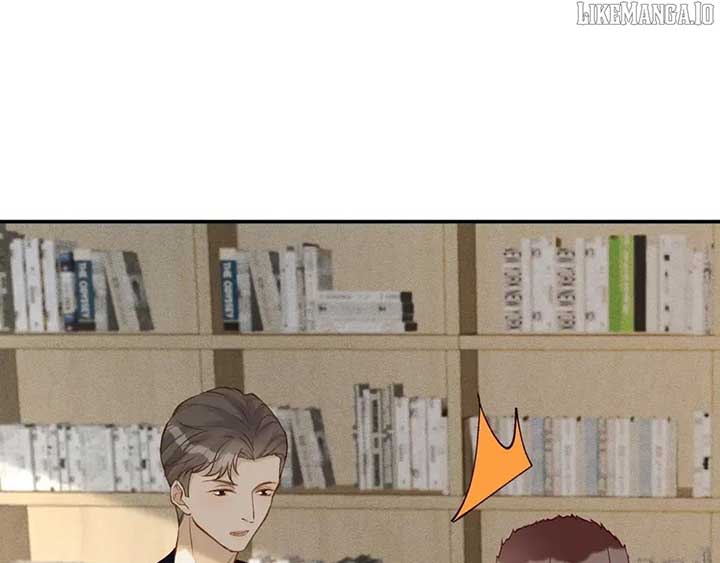 Everyone’s Darling Chapter 174 84