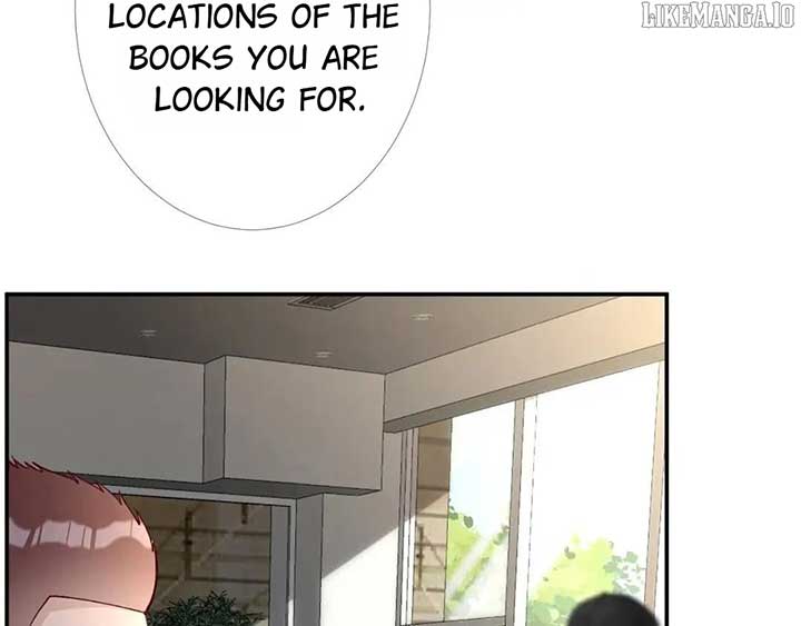 Everyone’s Darling Chapter 174 86