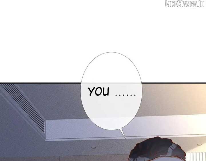 Everyone’s Darling Chapter 174 9