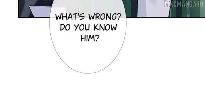 Everyone’s Darling Chapter 174 90