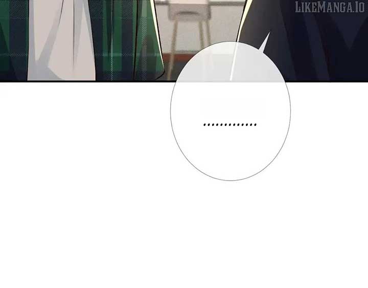 Everyone’s Darling Chapter 174 95
