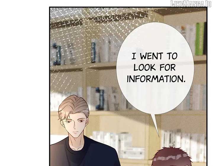 Everyone’s Darling Chapter 174 96