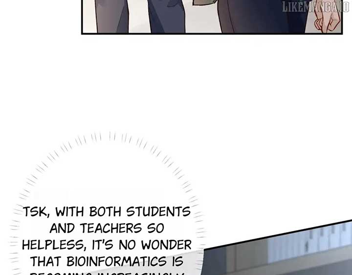 Everyone’s Darling Chapter 174 98