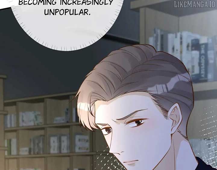 Everyone’s Darling Chapter 174 99