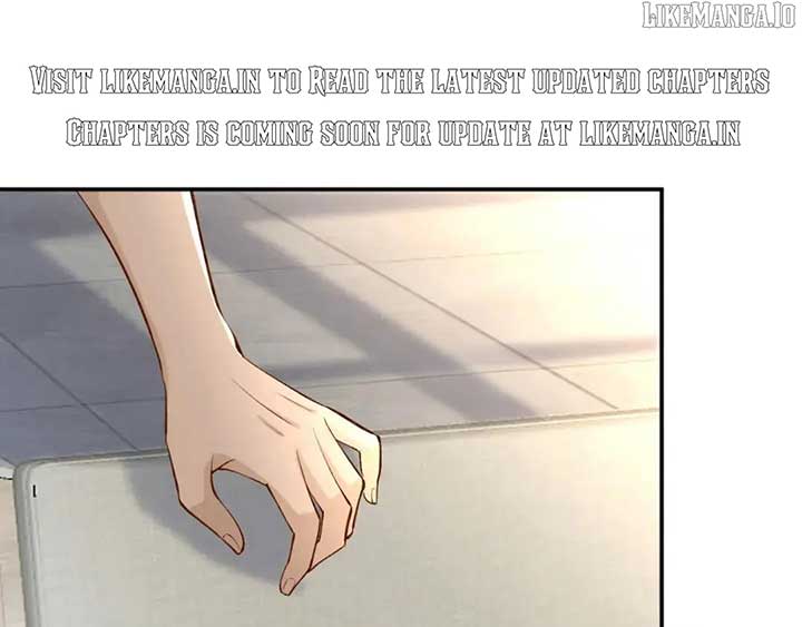 Everyone’s Darling Chapter 175 1