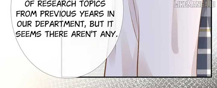 Everyone’s Darling Chapter 175 10