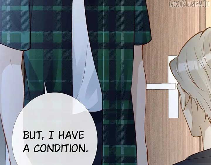 Everyone’s Darling Chapter 175 101