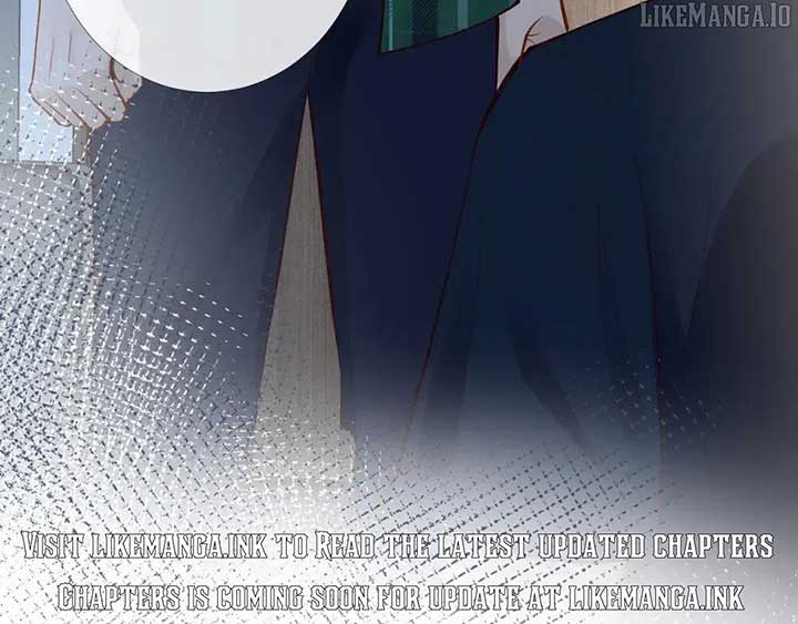 Everyone’s Darling Chapter 175 102