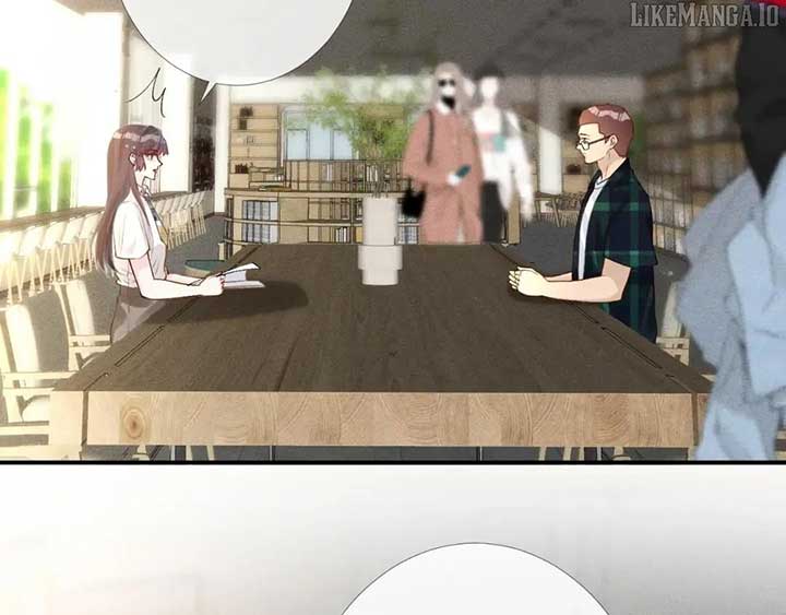 Everyone’s Darling Chapter 175 12
