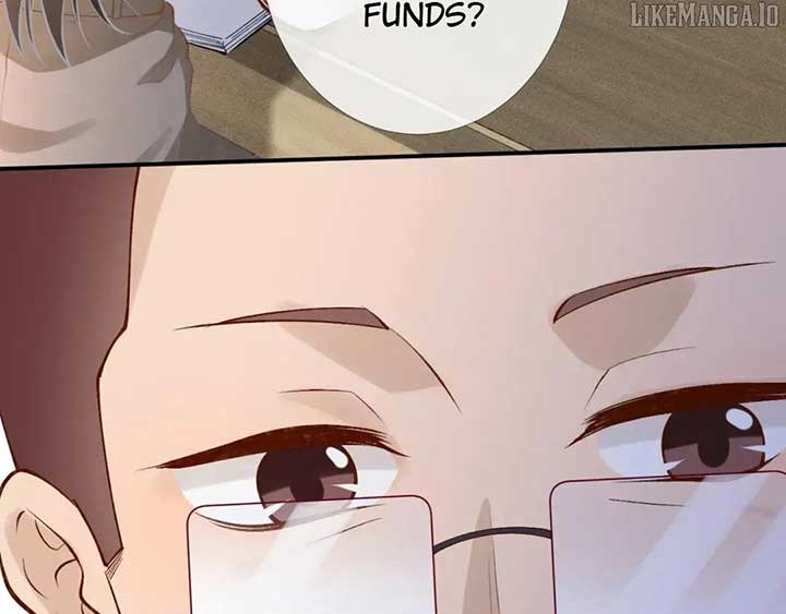 Everyone’s Darling Chapter 175 15