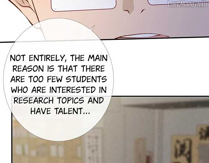 Everyone’s Darling Chapter 175 16