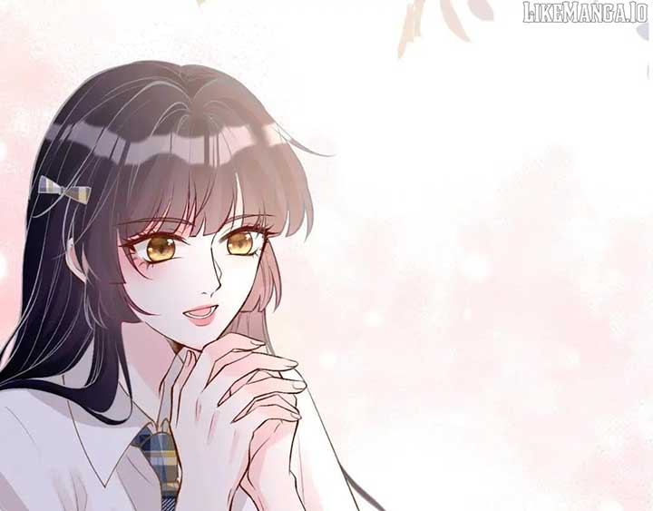 Everyone’s Darling Chapter 175 19