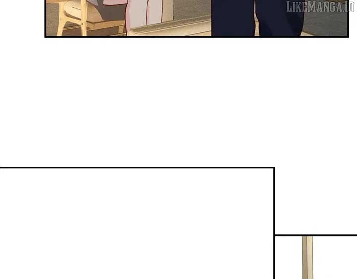 Everyone’s Darling Chapter 175 24