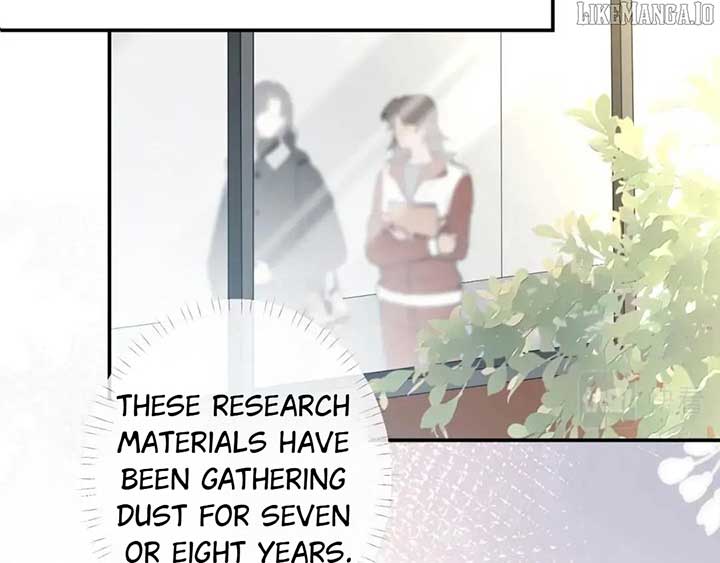Everyone’s Darling Chapter 175 25