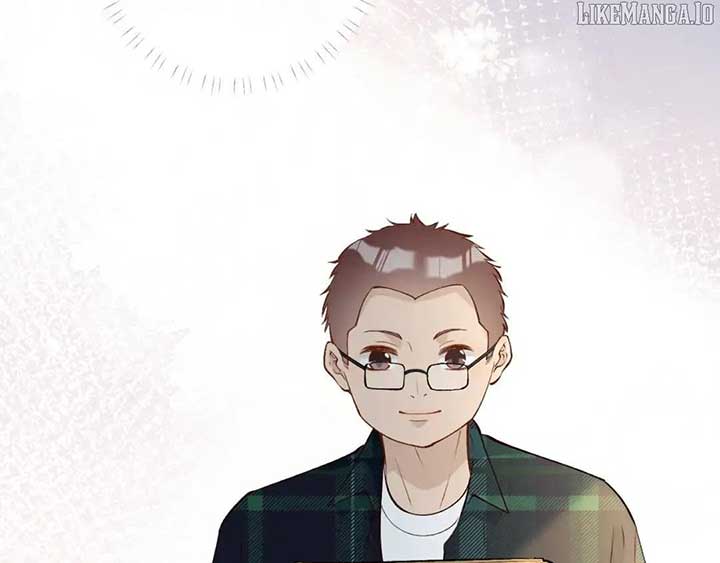 Everyone’s Darling Chapter 175 26