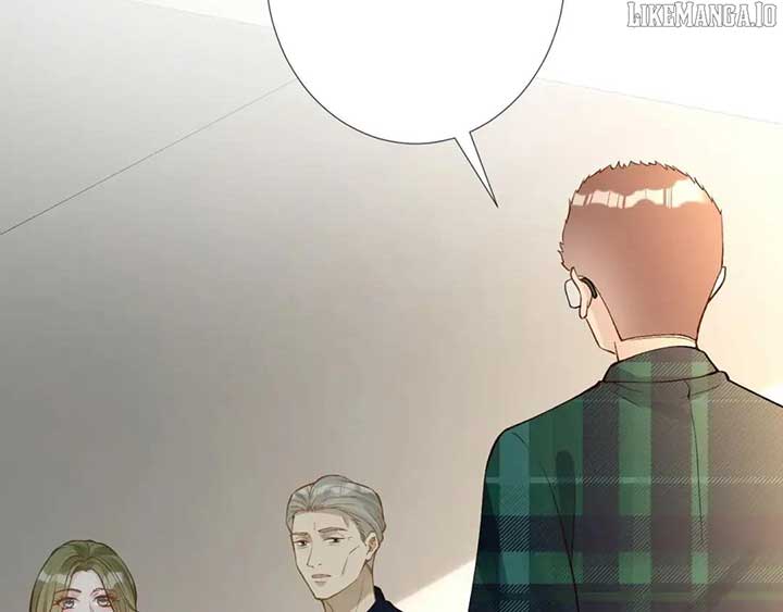 Everyone’s Darling Chapter 175 30