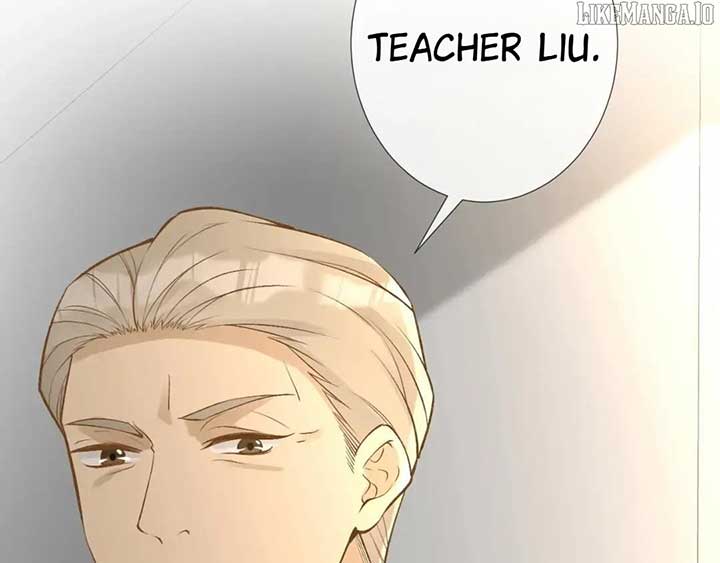 Everyone’s Darling Chapter 175 33