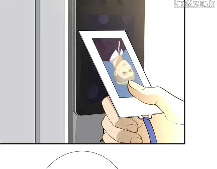 Everyone’s Darling Chapter 175 38