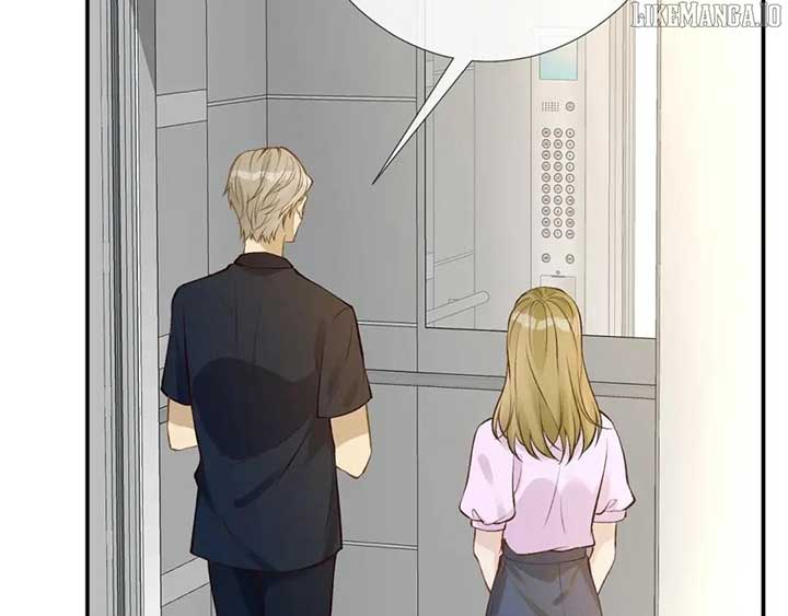 Everyone’s Darling Chapter 175 40
