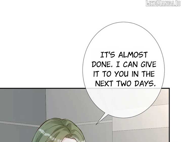 Everyone’s Darling Chapter 175 43